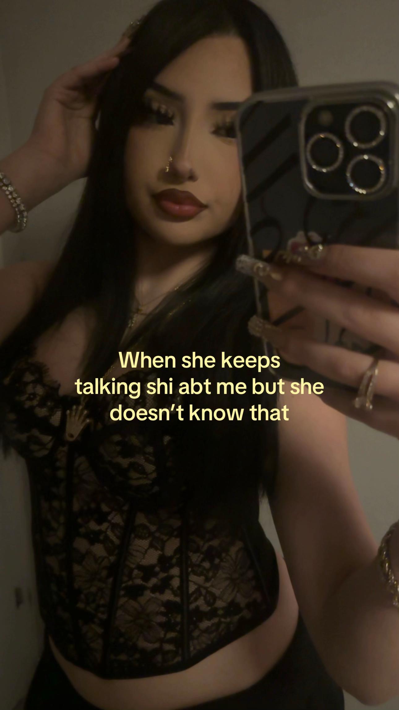 @naomi