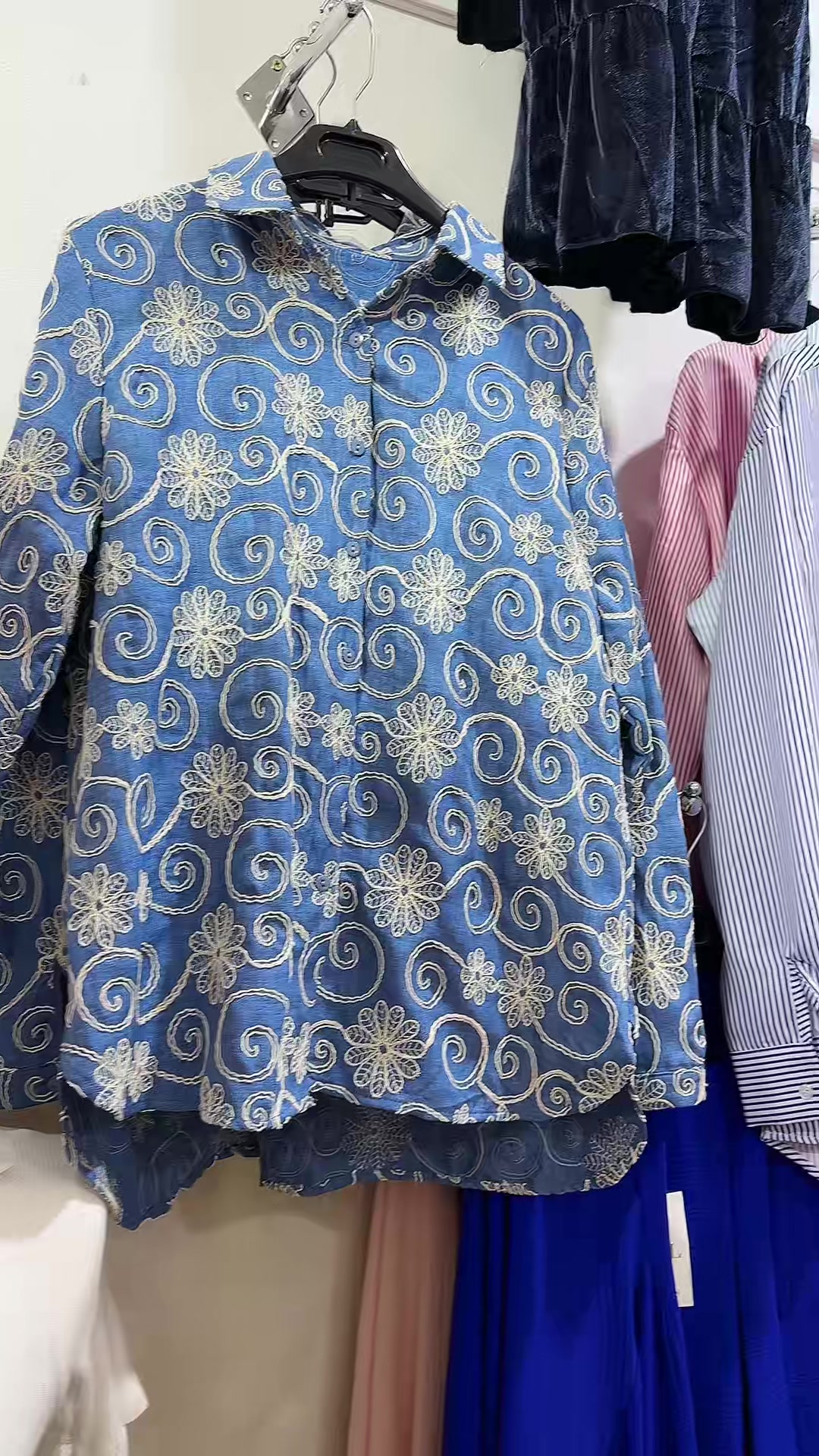 @Bella.shop