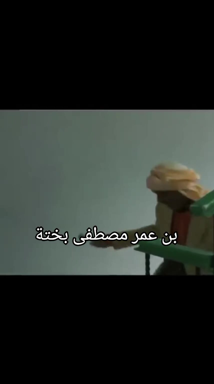 @HABIBOU🇺🇸🔁🇨🇦