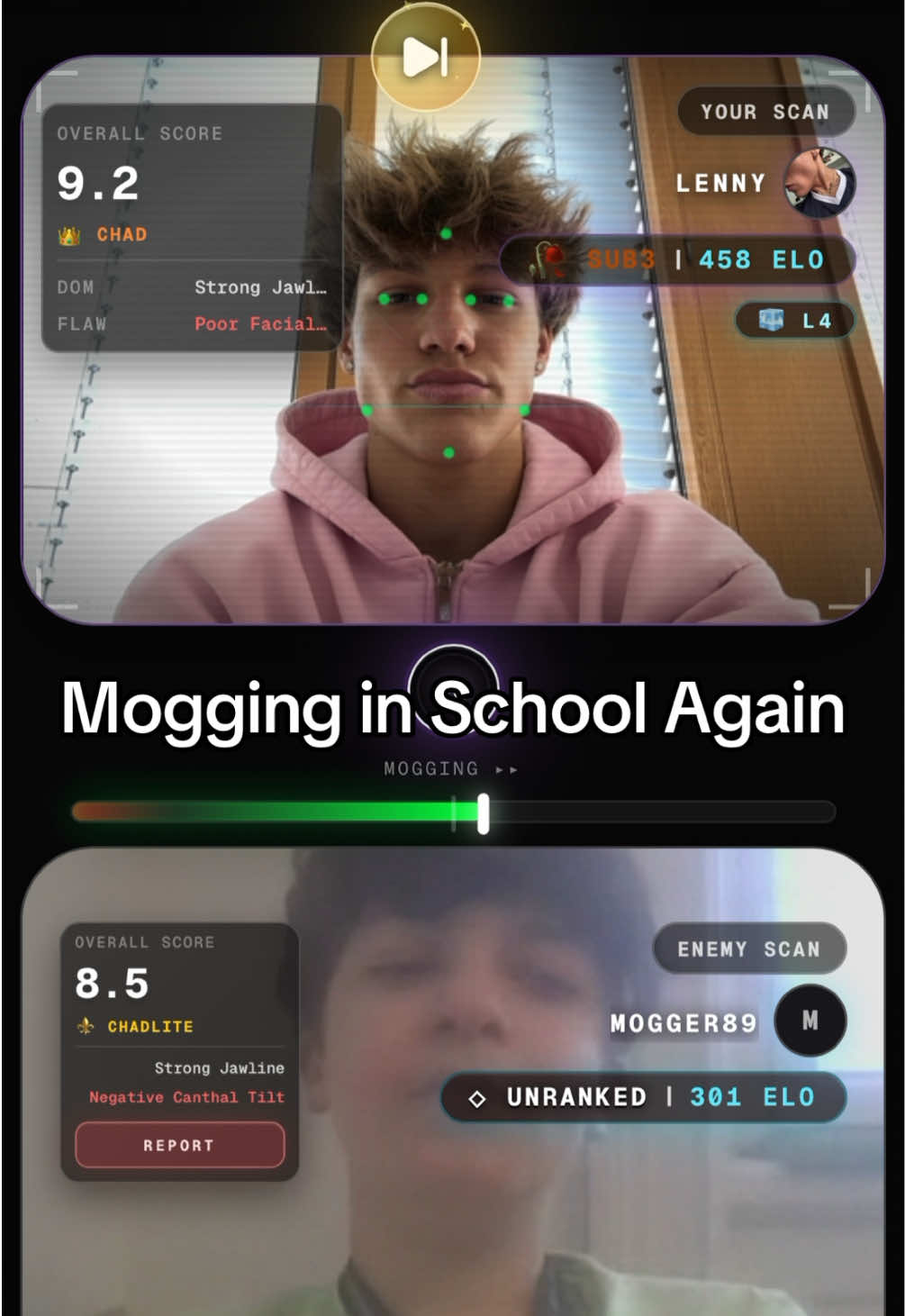 @𝓛𝓮𝓷𝓷𝔂