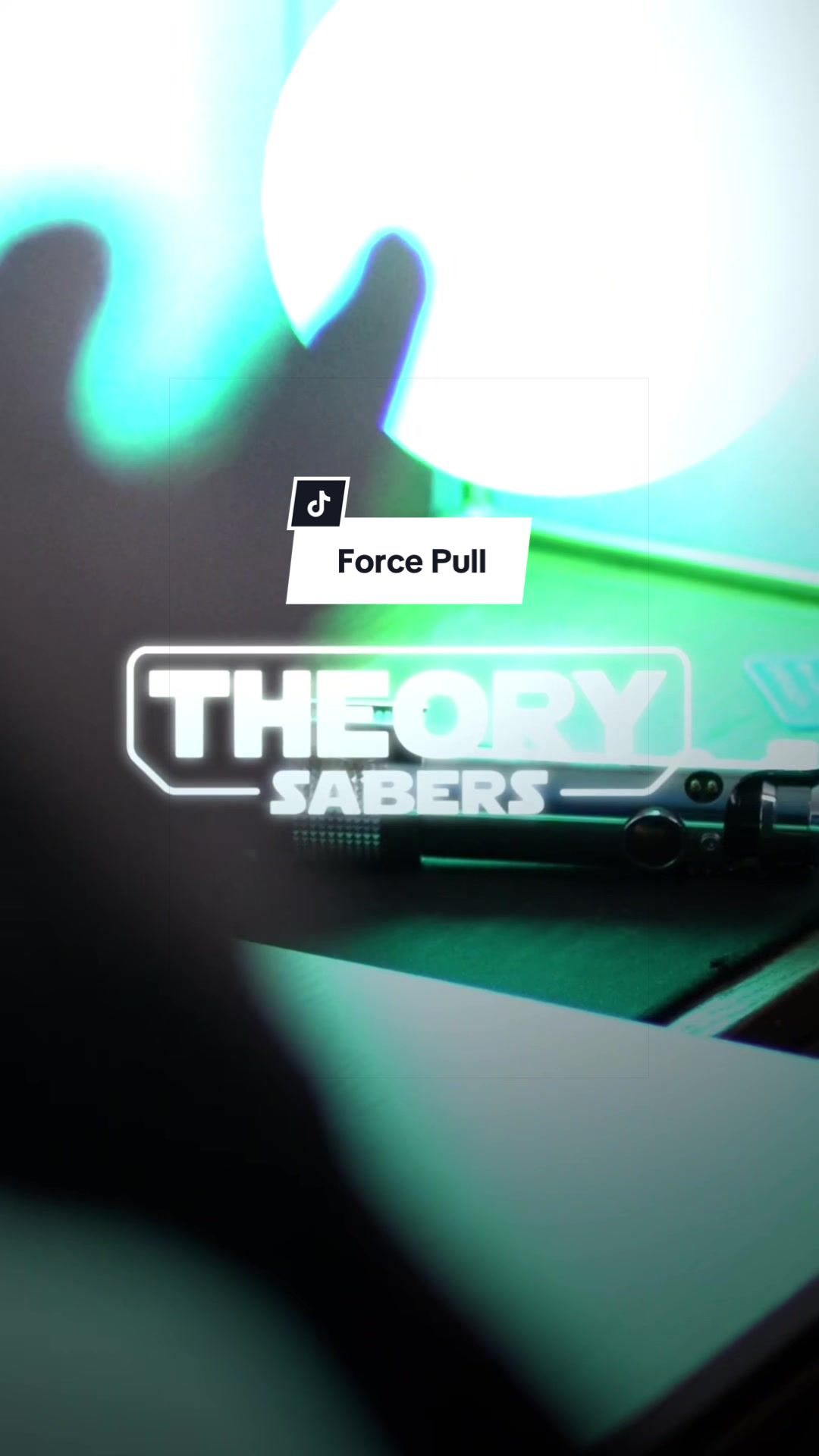 @STAR WARS ARCHITECT