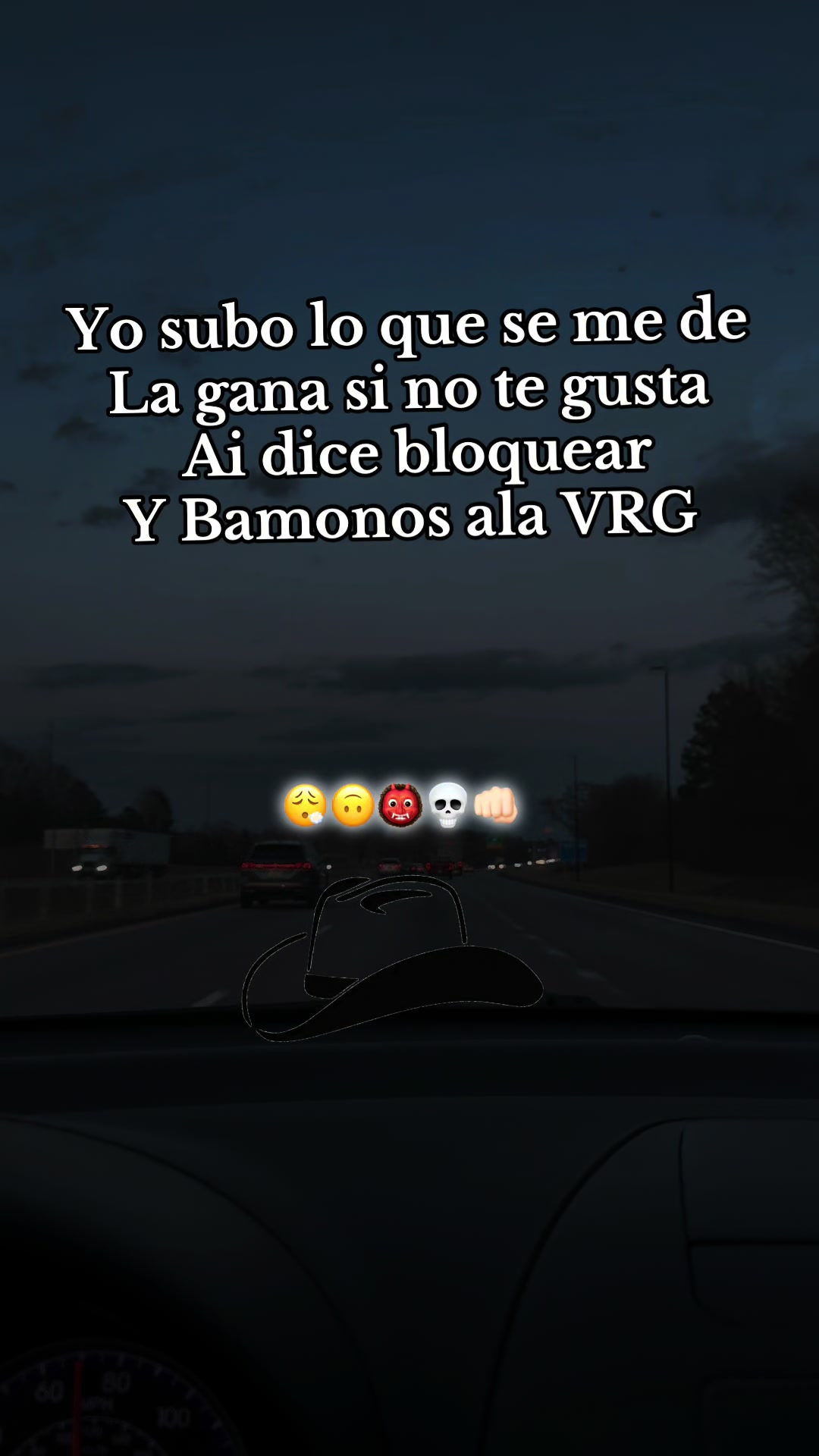 @L&oacute;pez