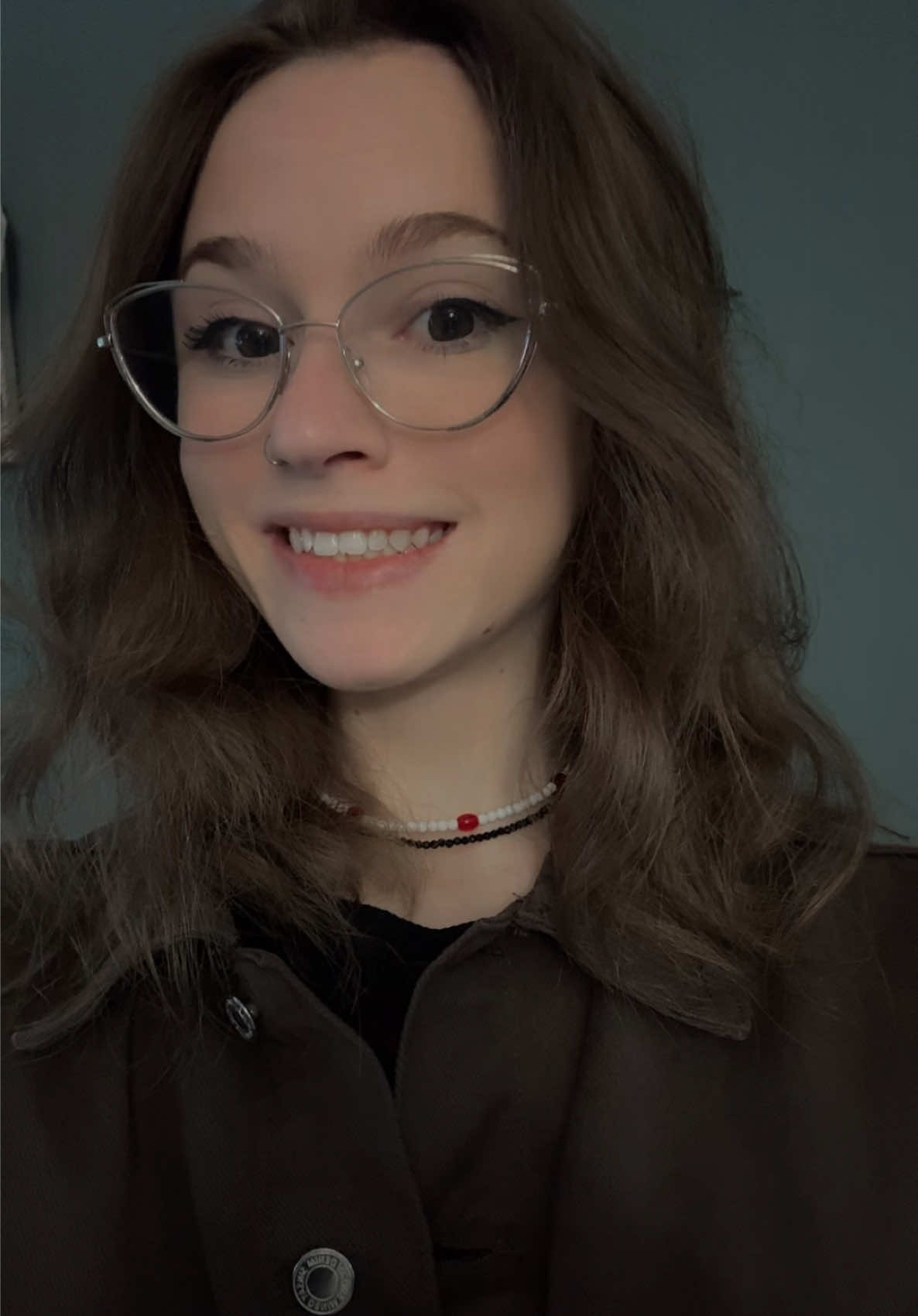 @wifzed