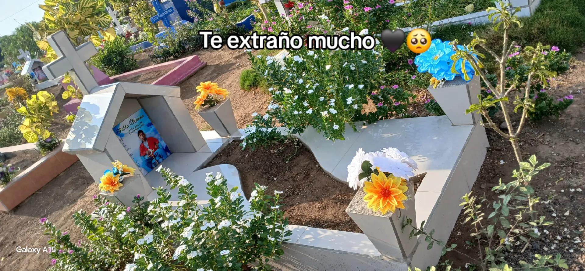 @victoria medina🍑🫦