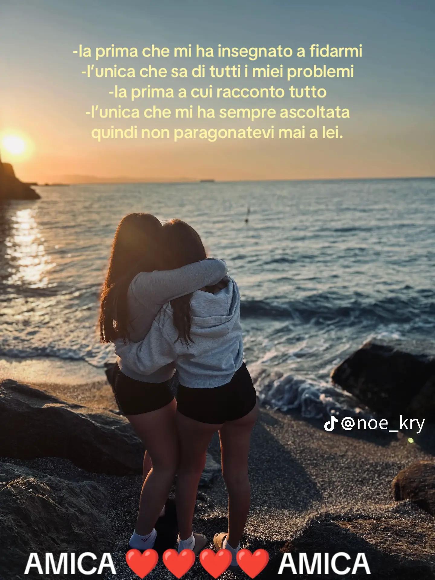 @SALVATORE CACCIOTTI