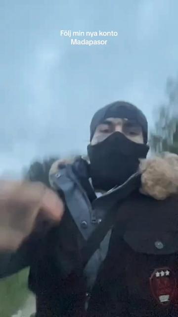 @M̷a̷f̷f̷a̷P̷a̷S̷a̷a̷ 🇸🇪🇬🇧