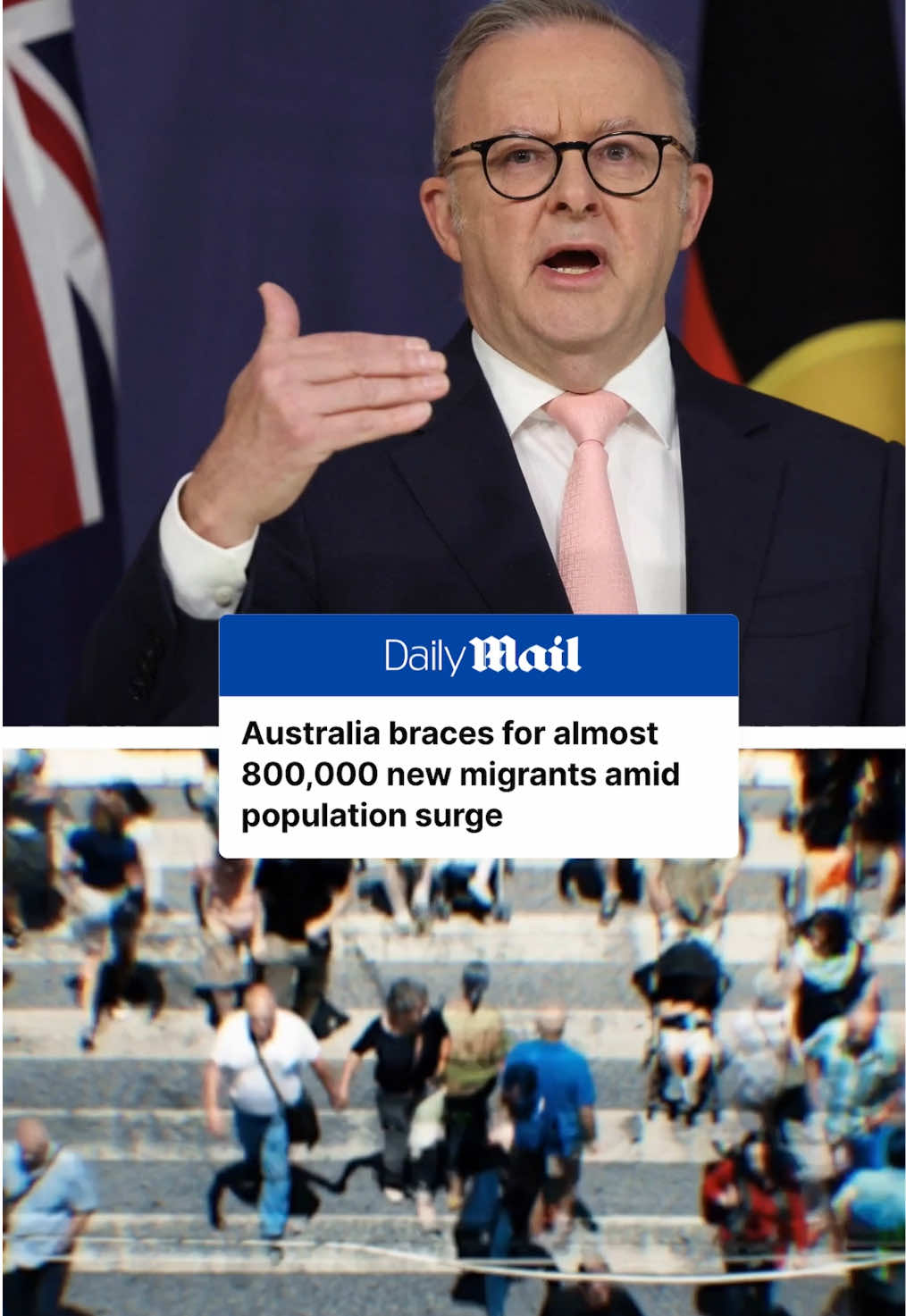 @Daily Mail Australia
