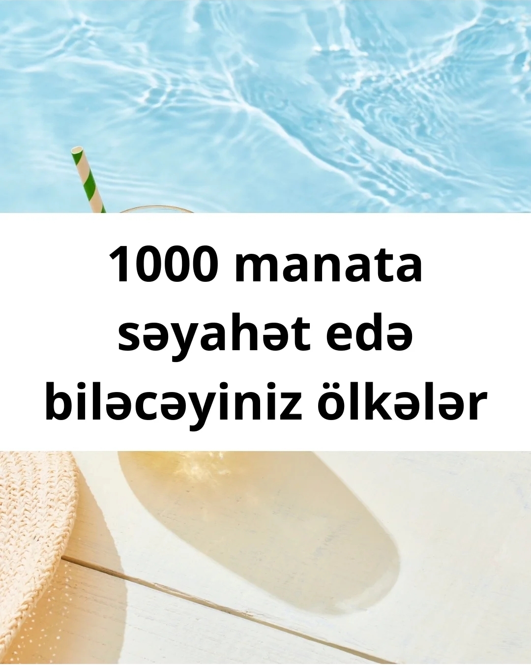 @TURLAR.AZ Tur Turizm Travel