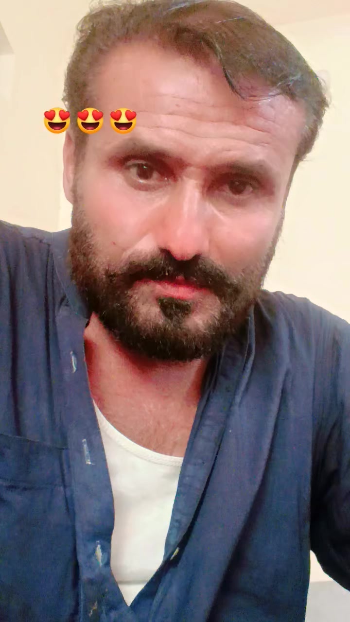 @Manawar Shah