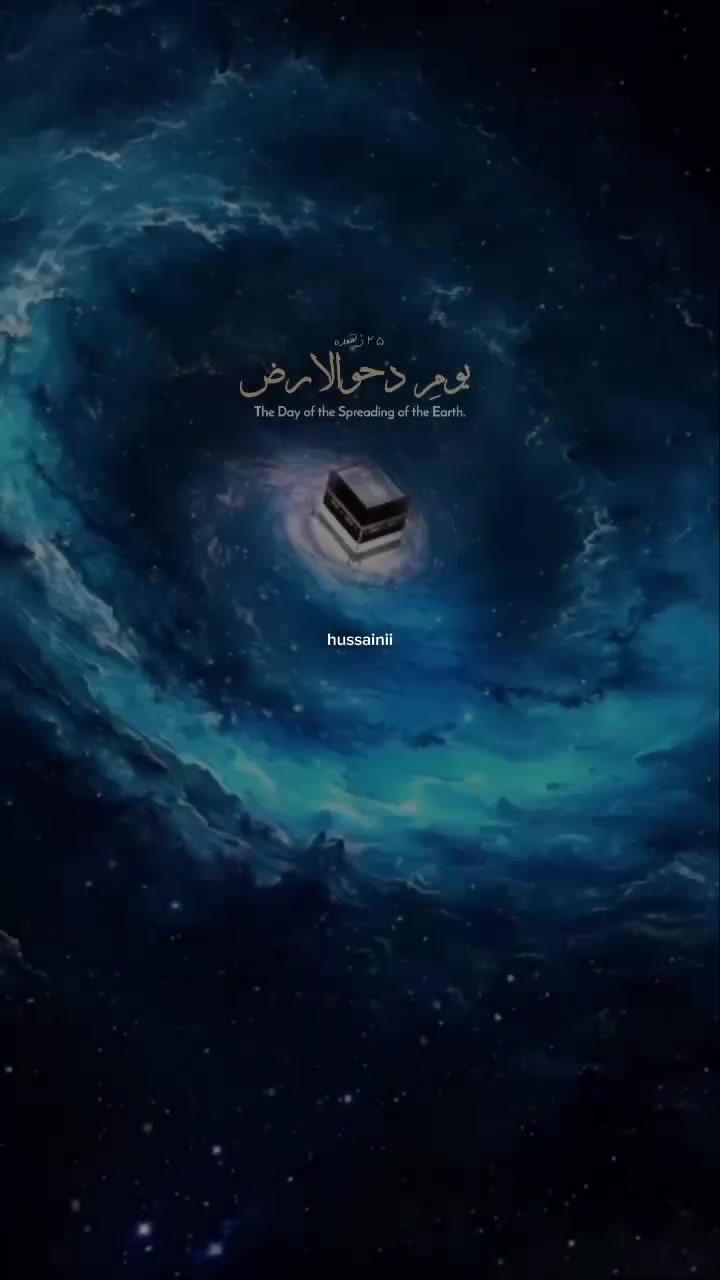 @سحرރ