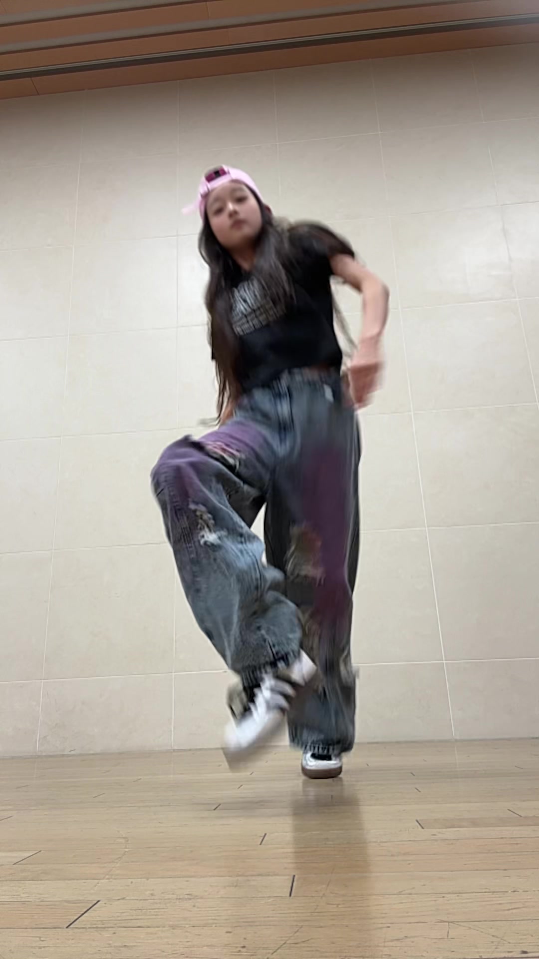 @JUJU