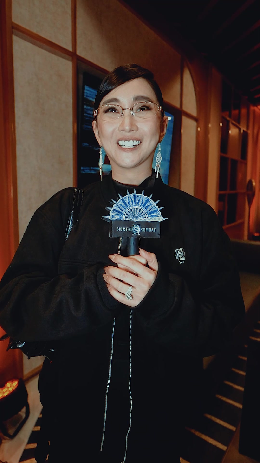 @warnerbrosph