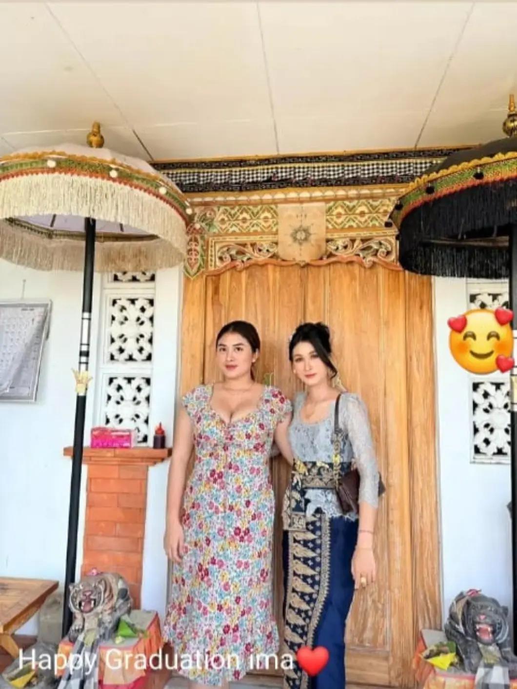 @Sri ayu tarisa 🦋