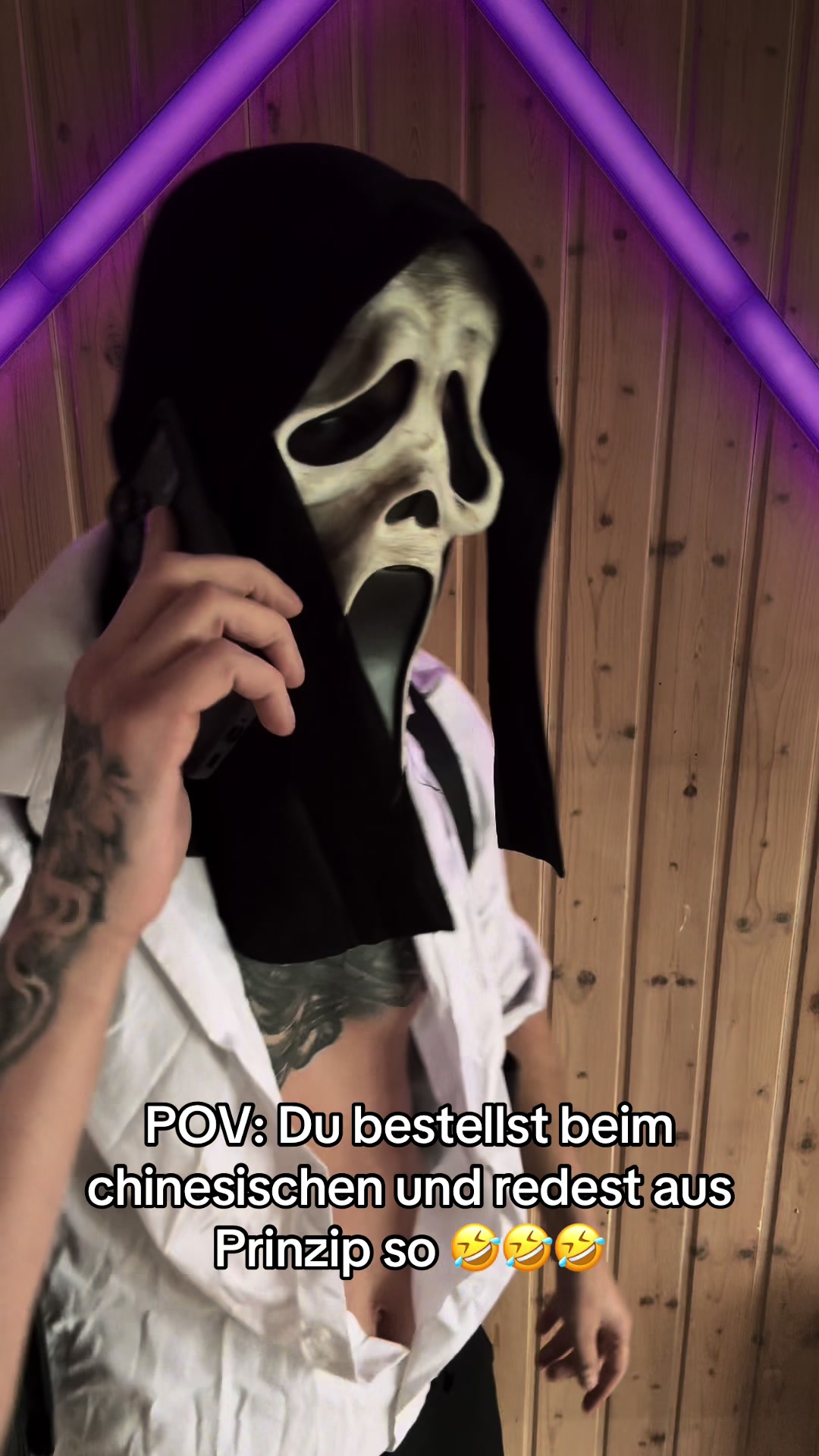 @👑LordGhostface👑