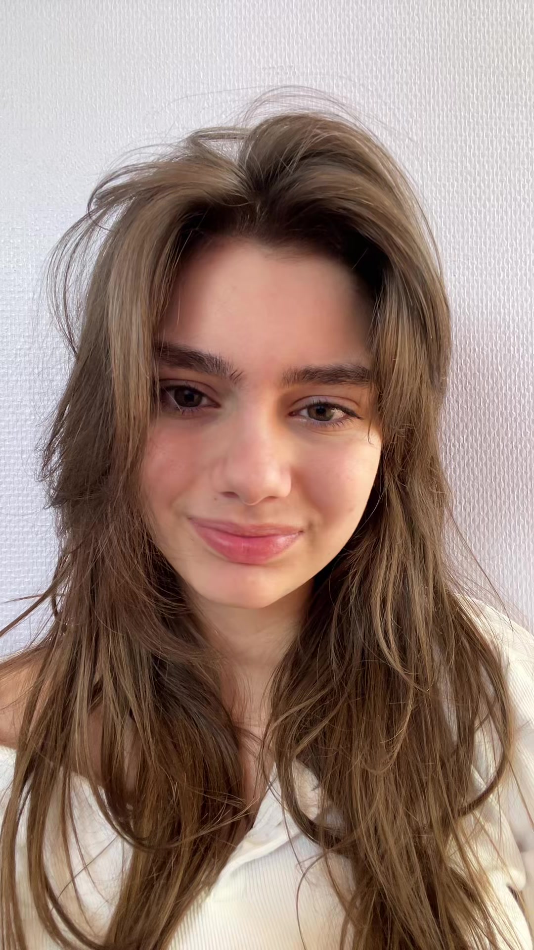 @mydearestimsorry