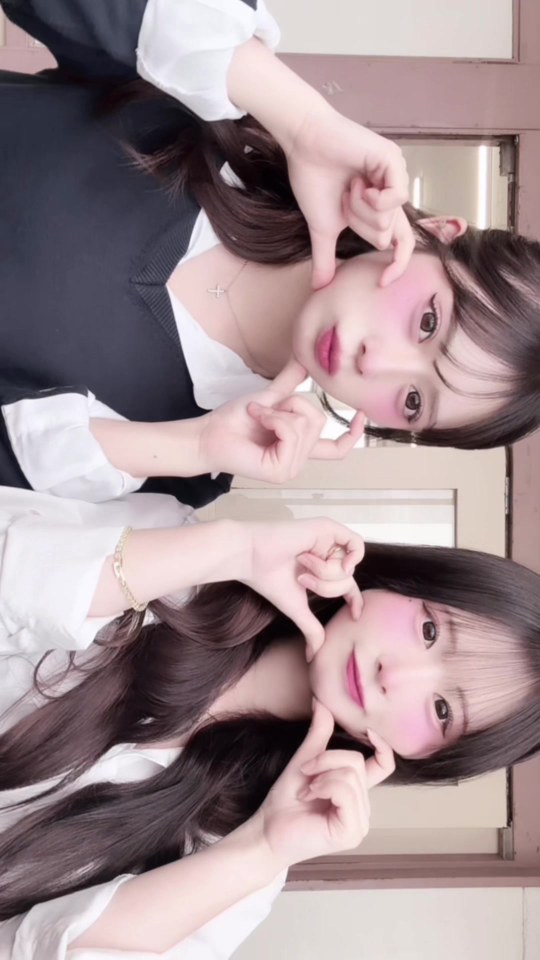 @あんにゃん