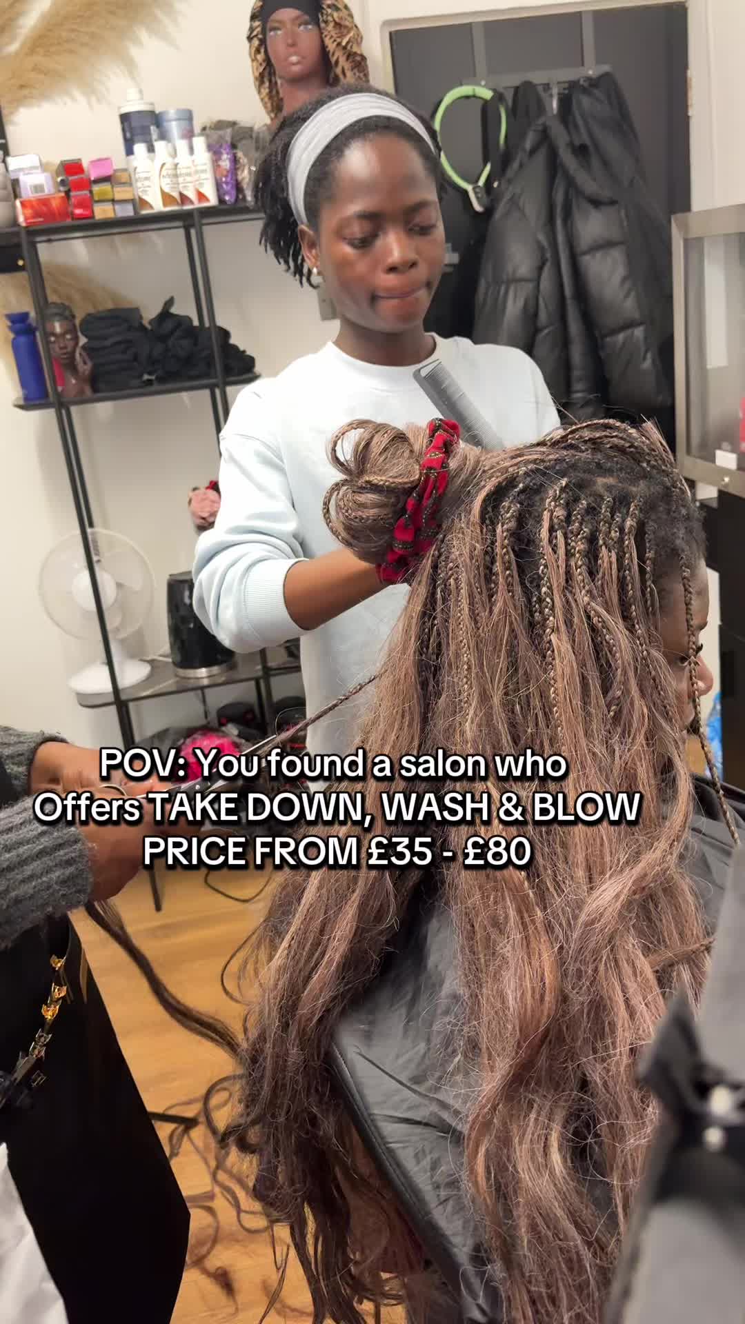 @BRAIDSNEVE