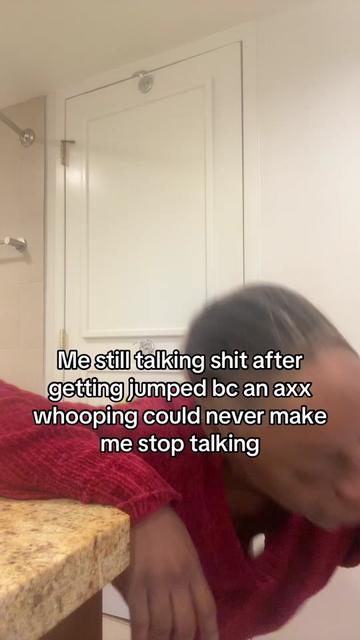 @babytysonnnn
