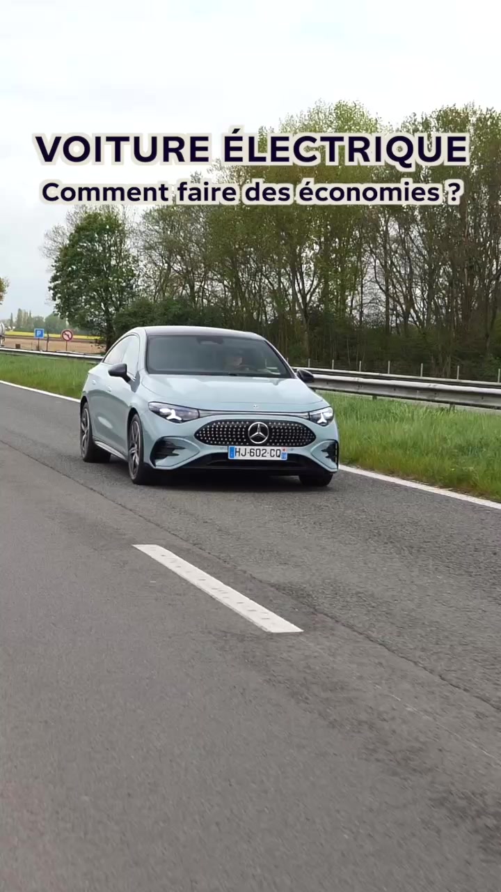 @Max_BLD