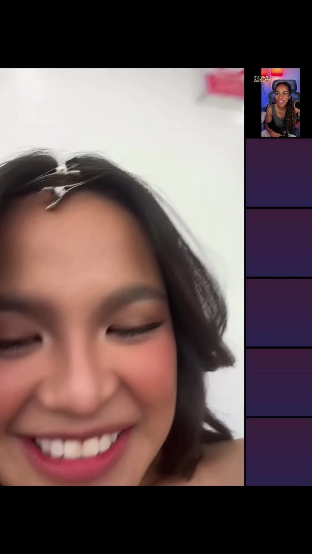 @Muriel Lomadilla 🎙️🇵🇭