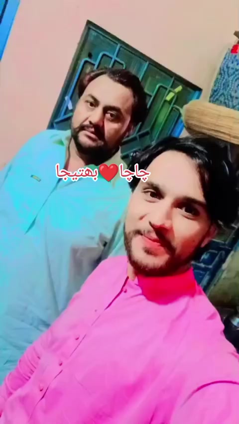 @afzaljaved