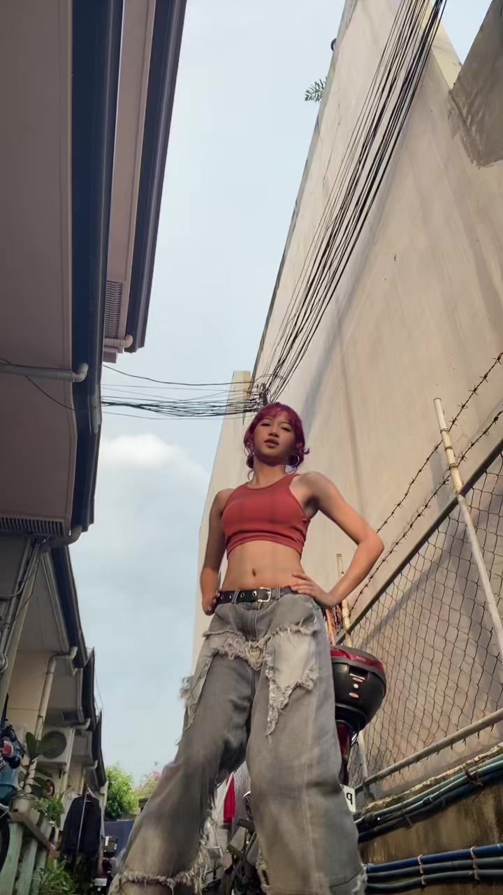 @ikeepitjayreal