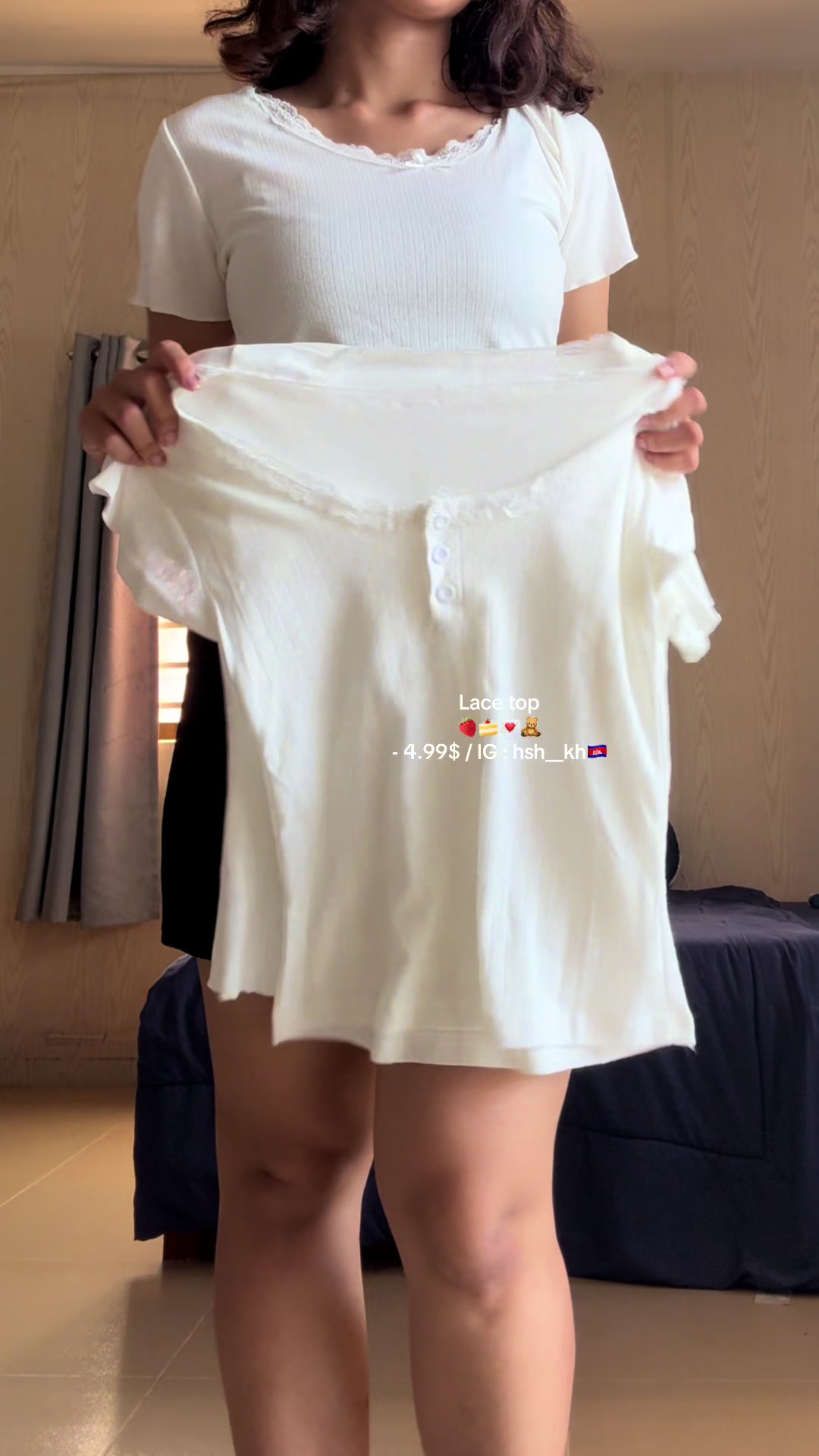 @HSH_kh