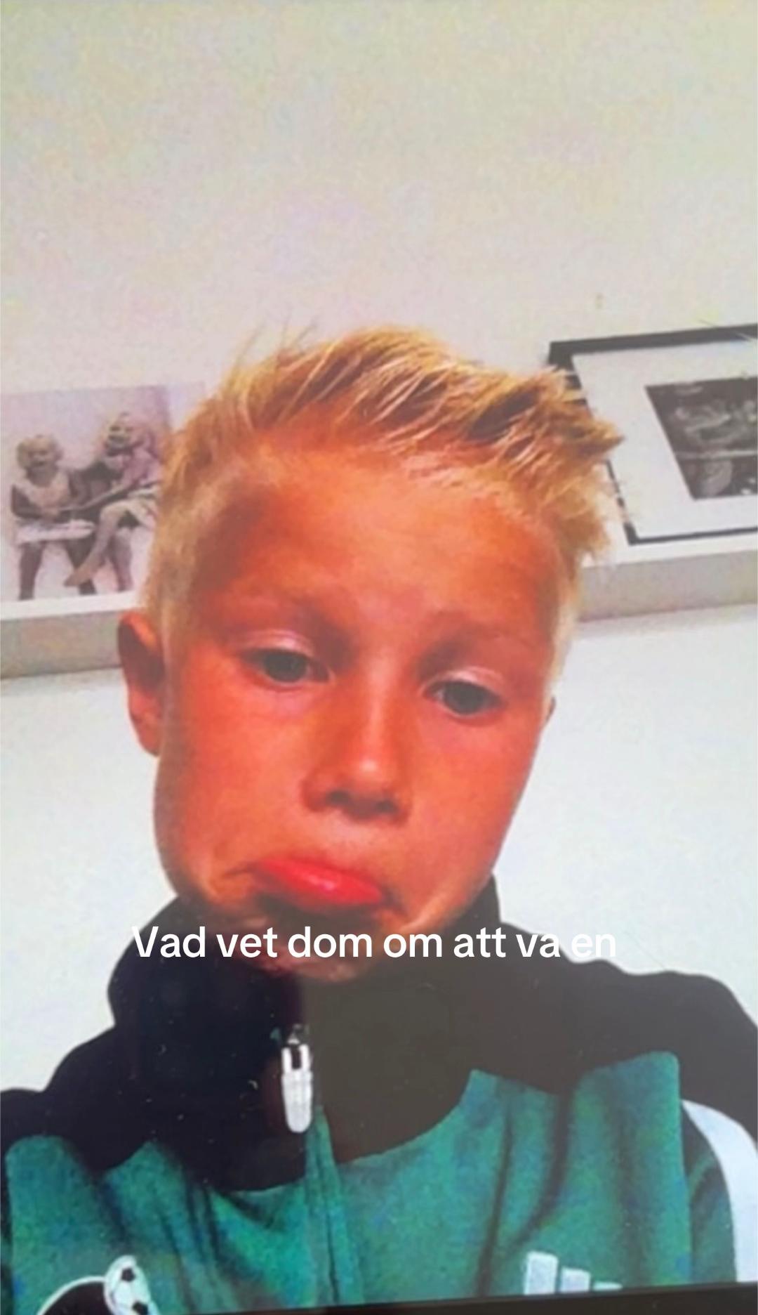 @novaparnevik