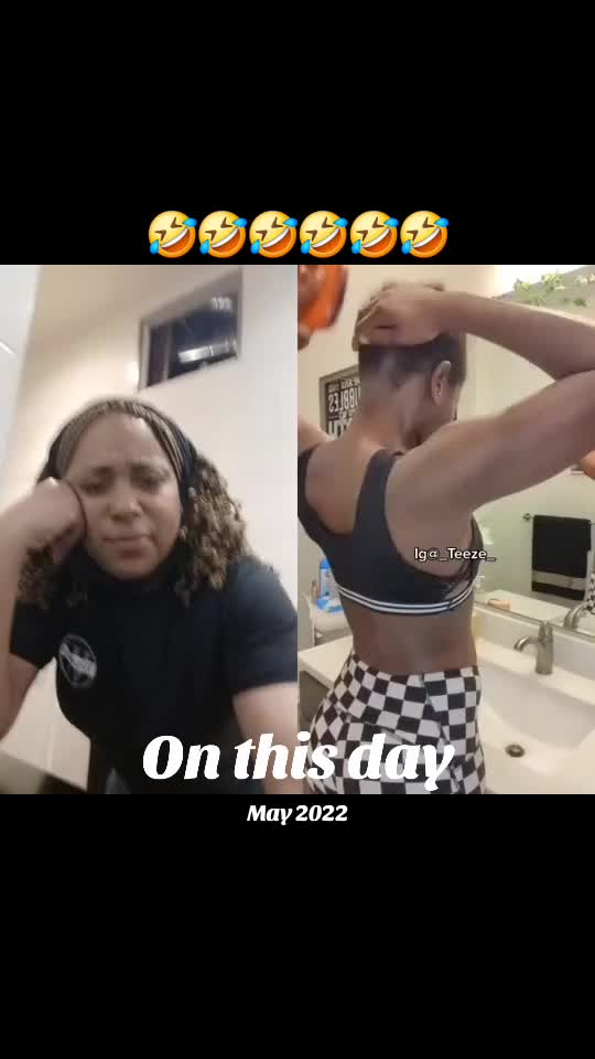 @BIG ENERGY