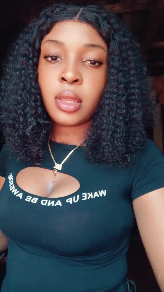 @Roro c&oelig;ur&hearts;️