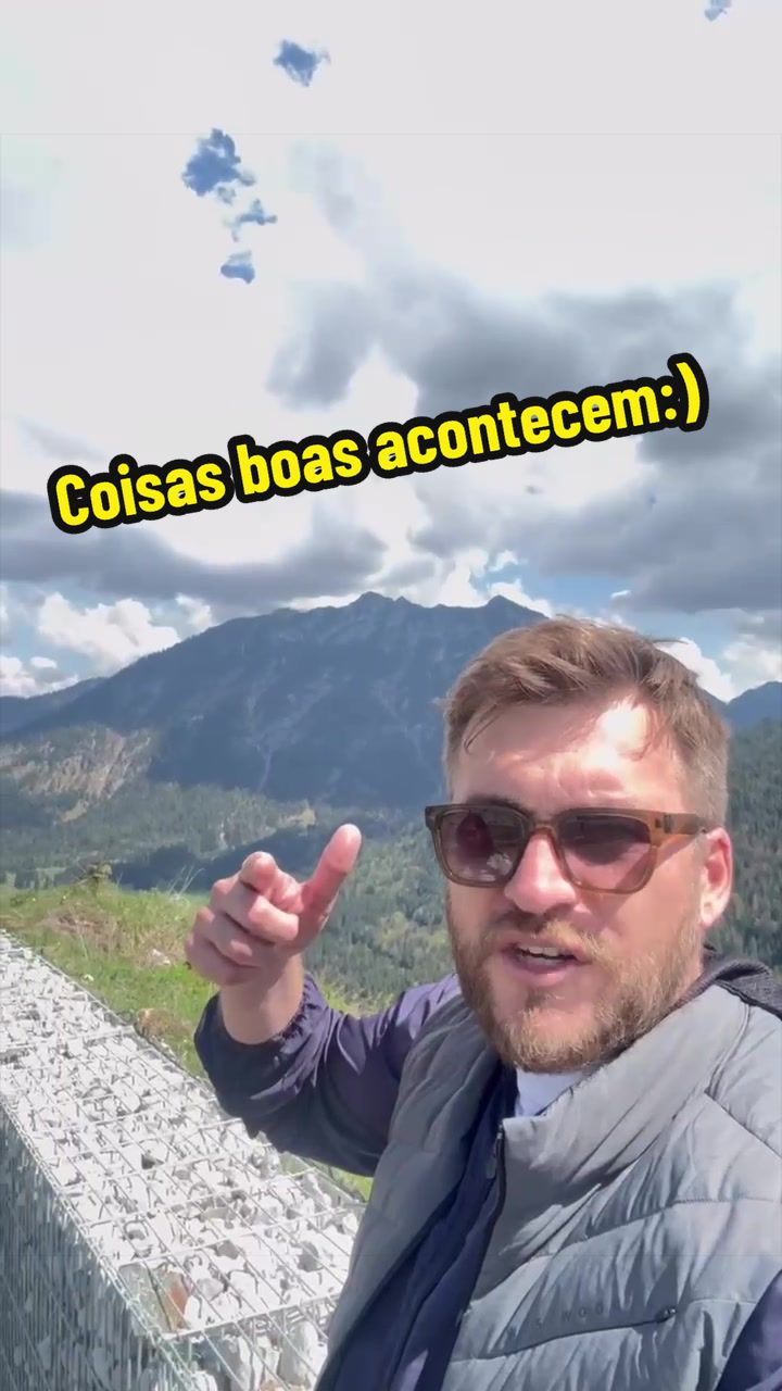 @Marcelo Zerbini