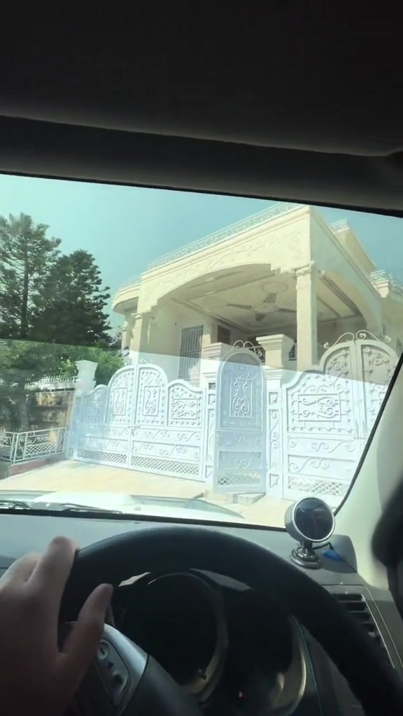 @Malik Ali Gujjar