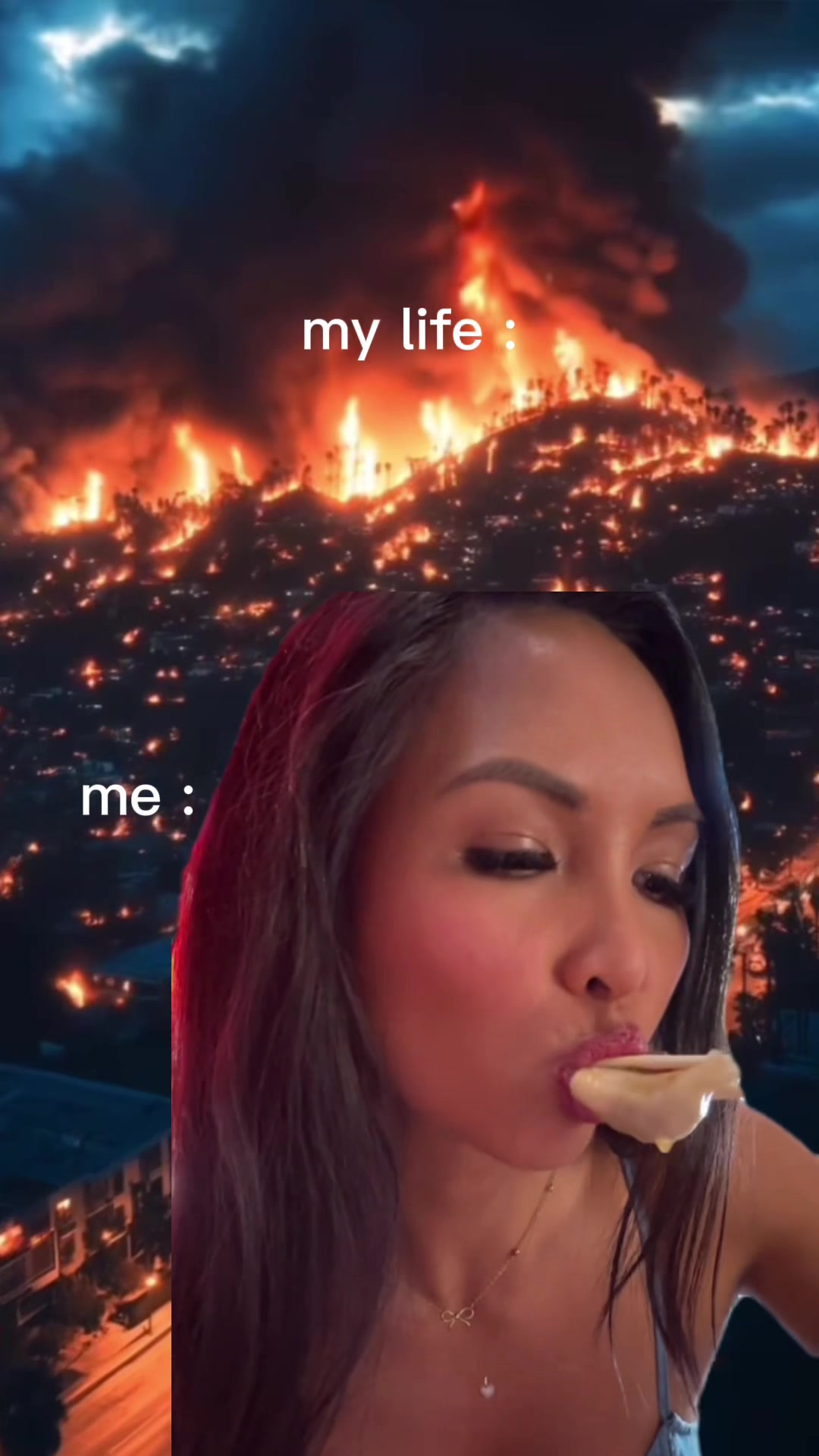 @Aira J