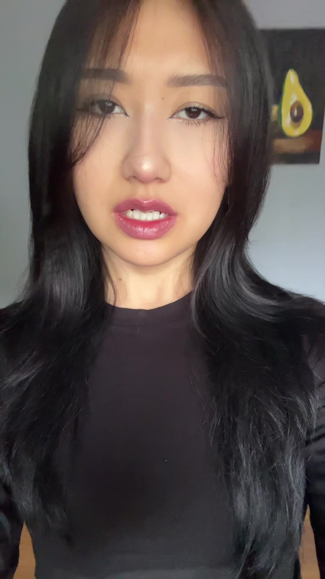 @togjane🙂&zwj;↕️