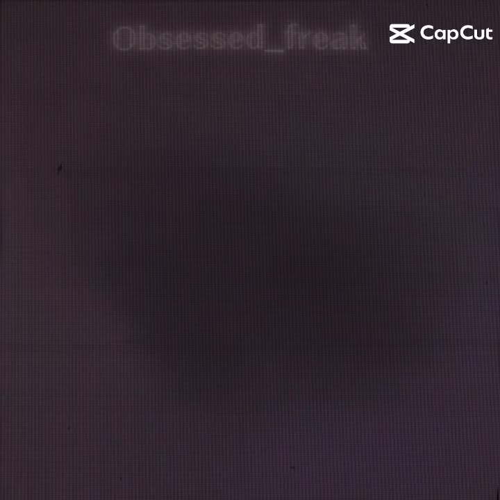 @⦻𝚂𝚑𝚊𝚍𝚘𝚠_𝚎𝚍𝚒𝚝𝚜⦻