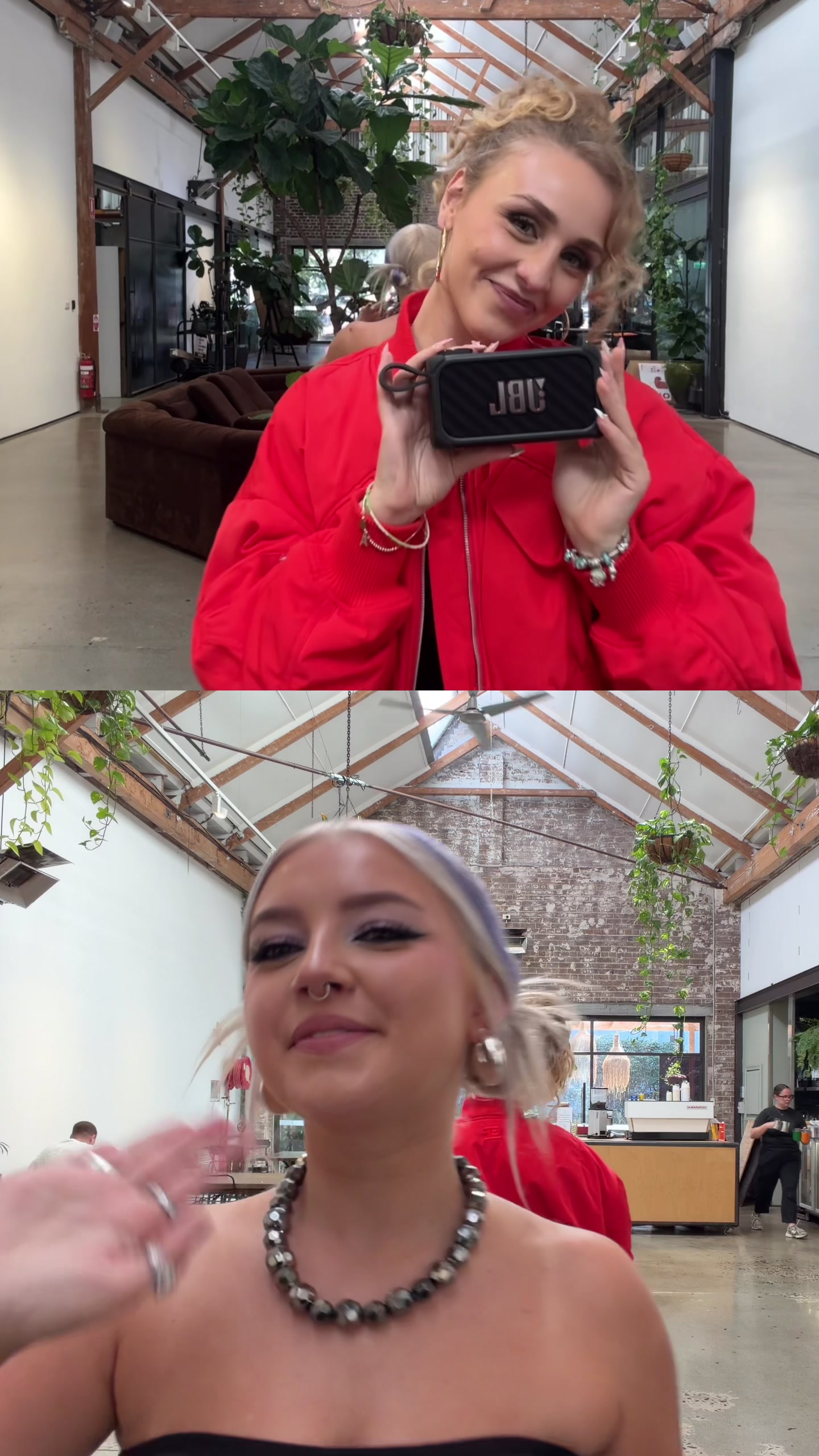 @jblaustralia