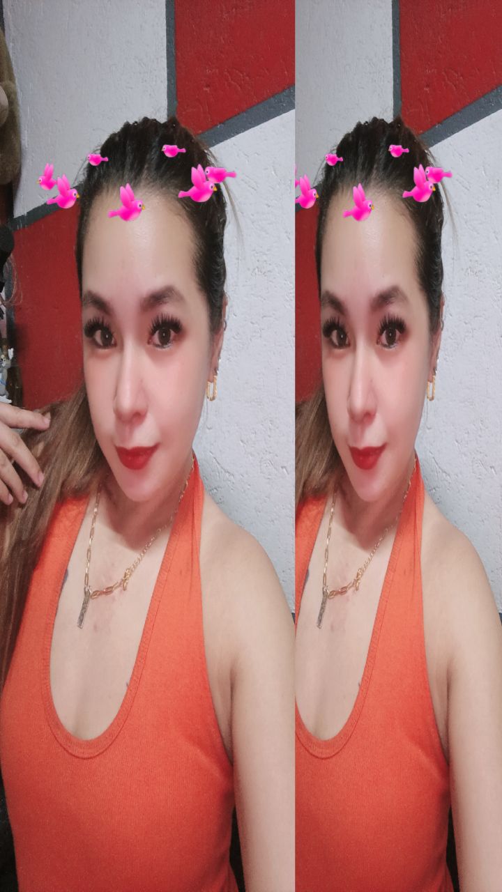 @'
