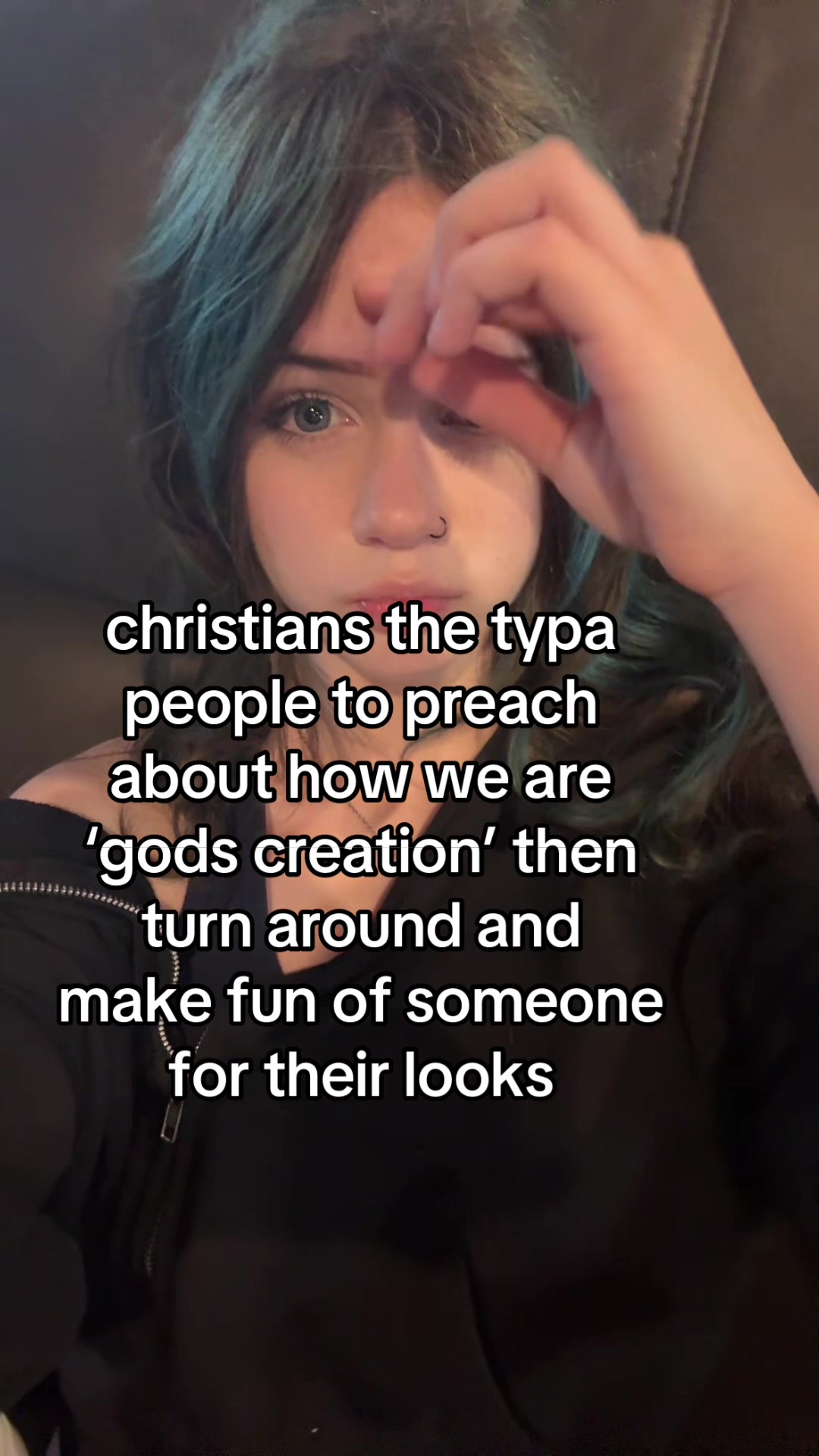 @h