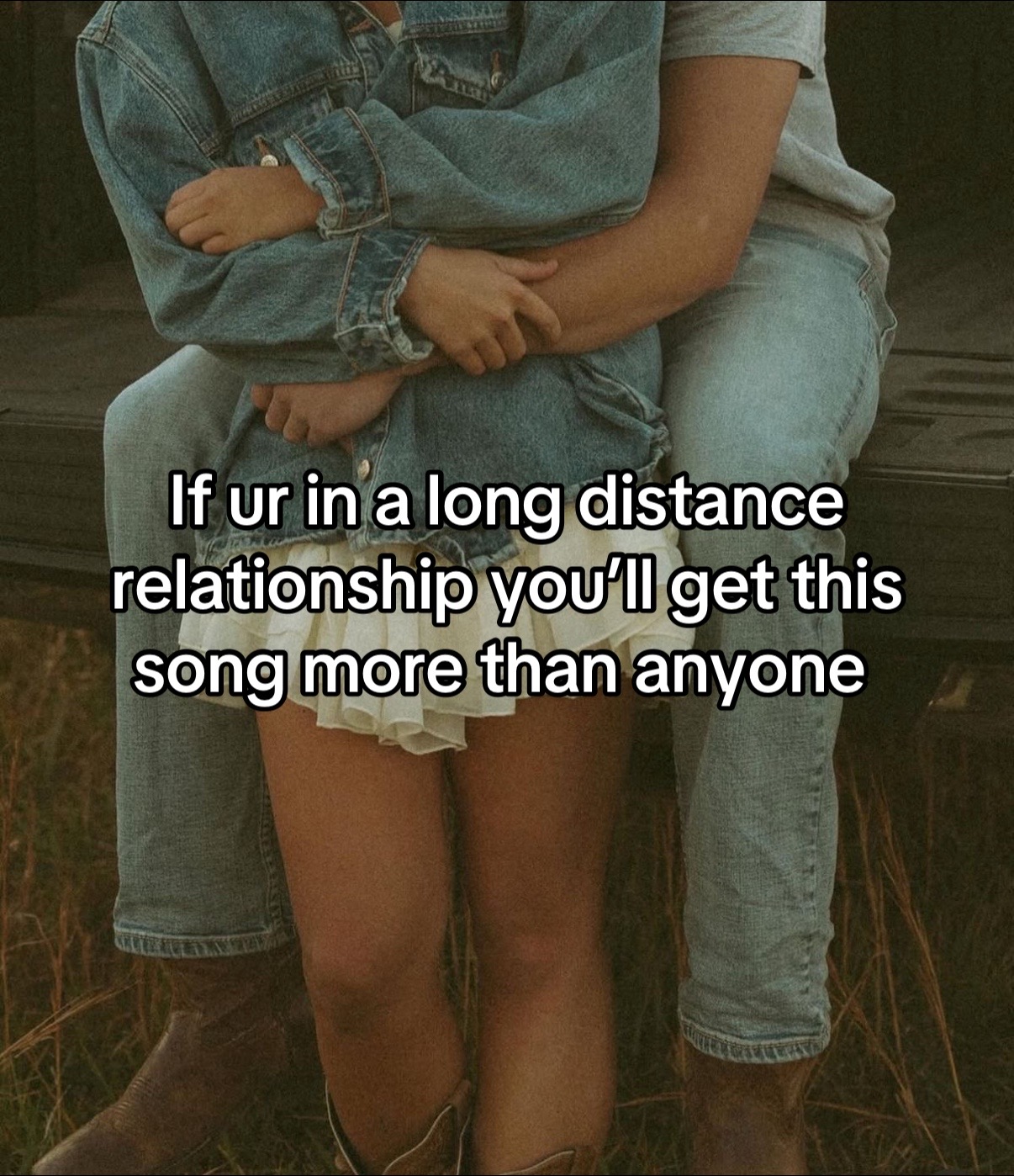 @couples goals
