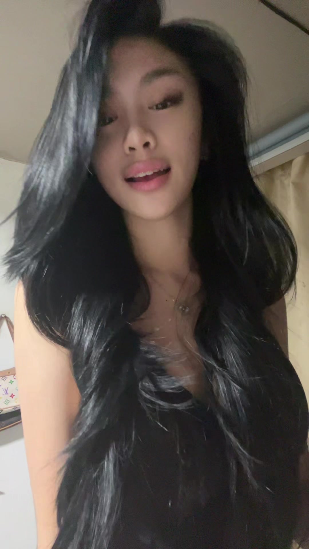 @Ashlee