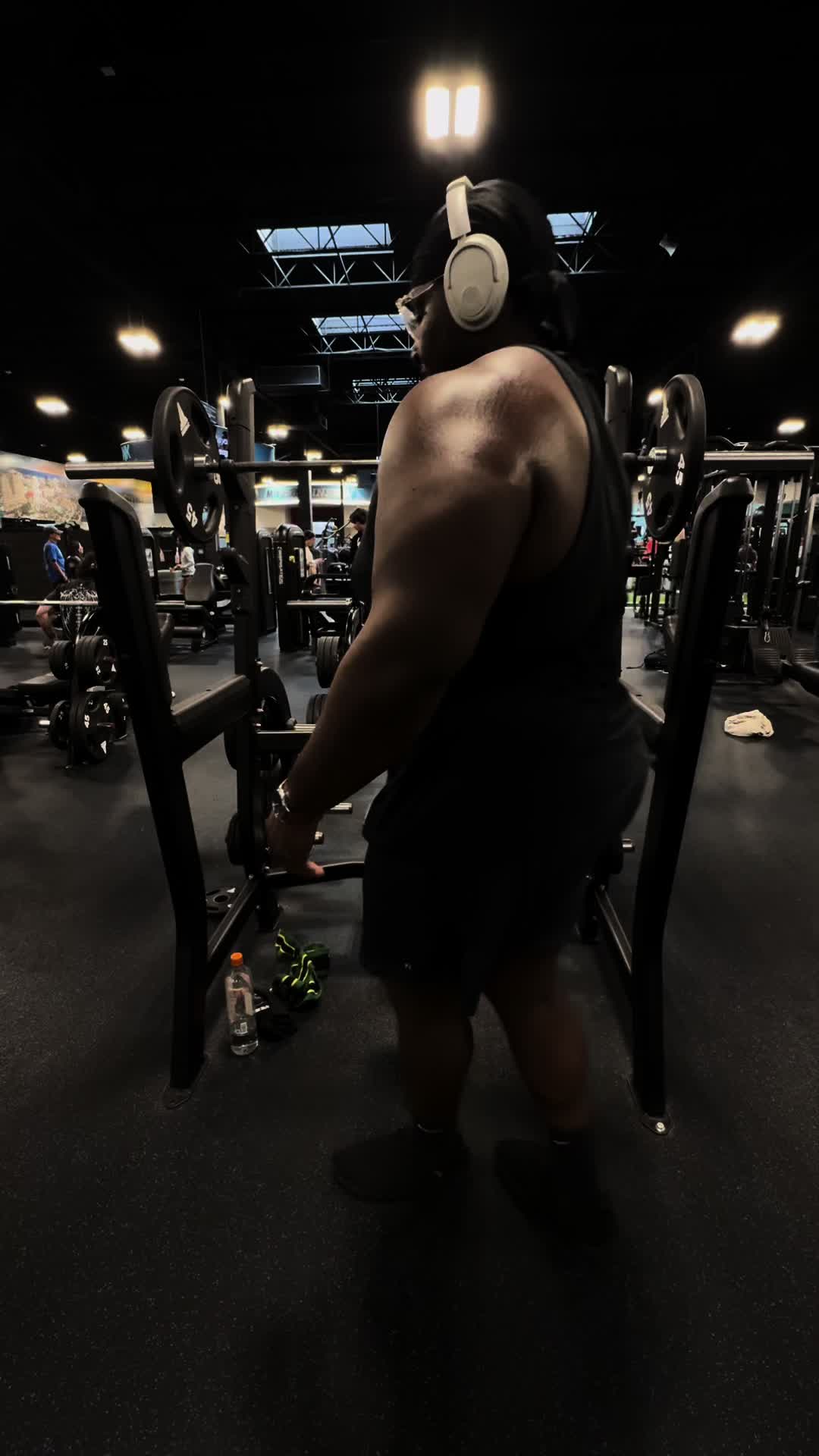 @Big Reg Baby 🥶🤪