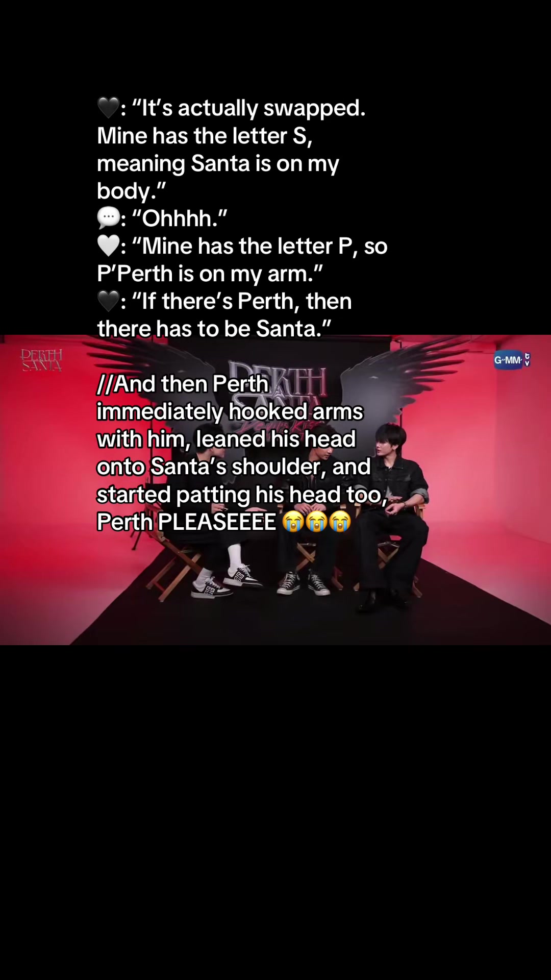 @Alex🐦&zwj;🔥🦋🦄