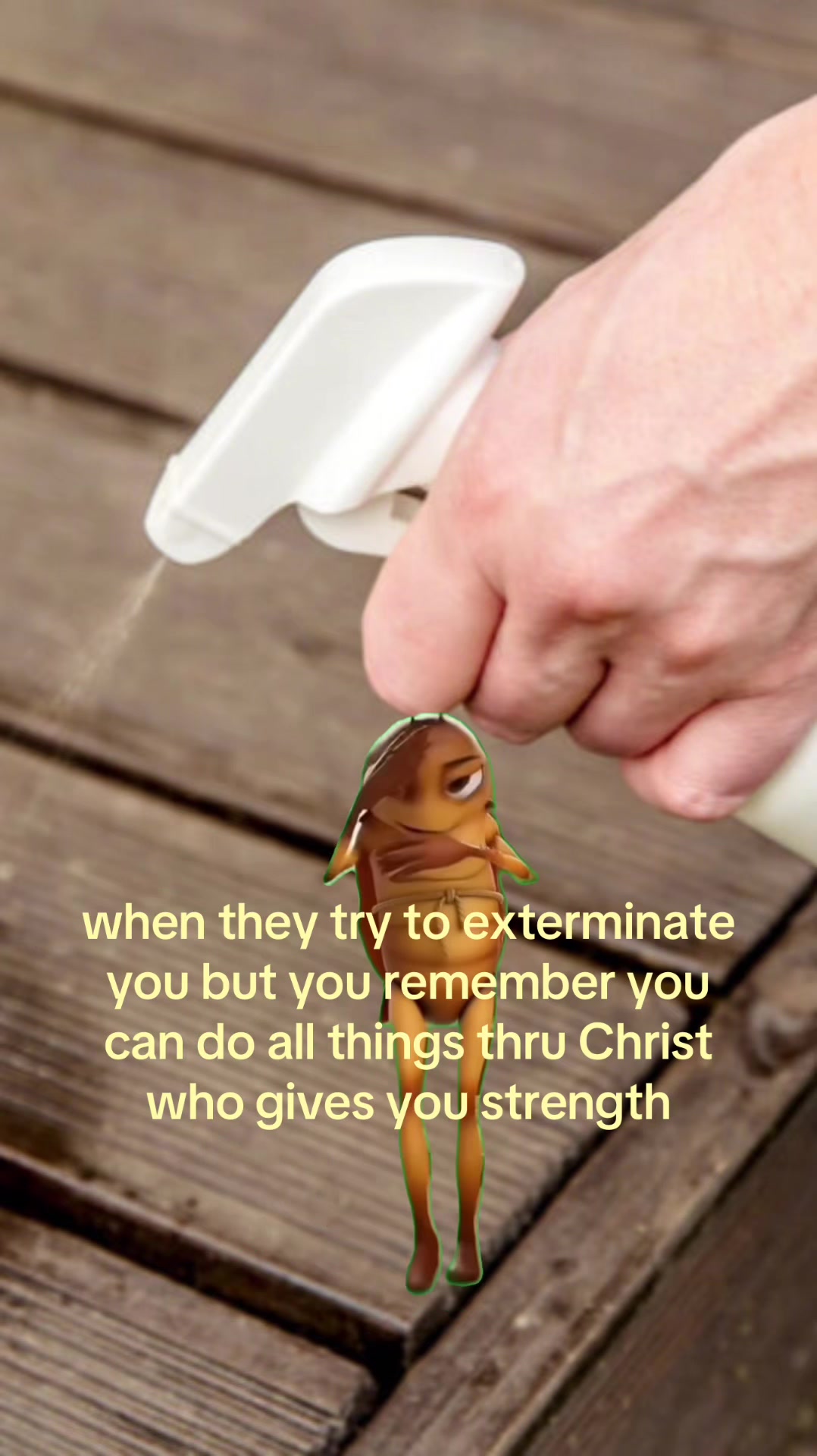 @commonair34