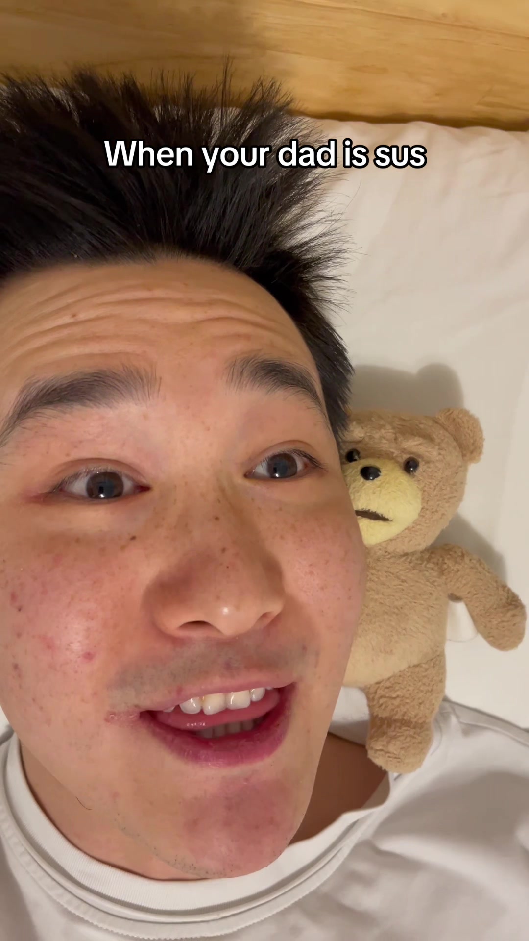 @Jack chen