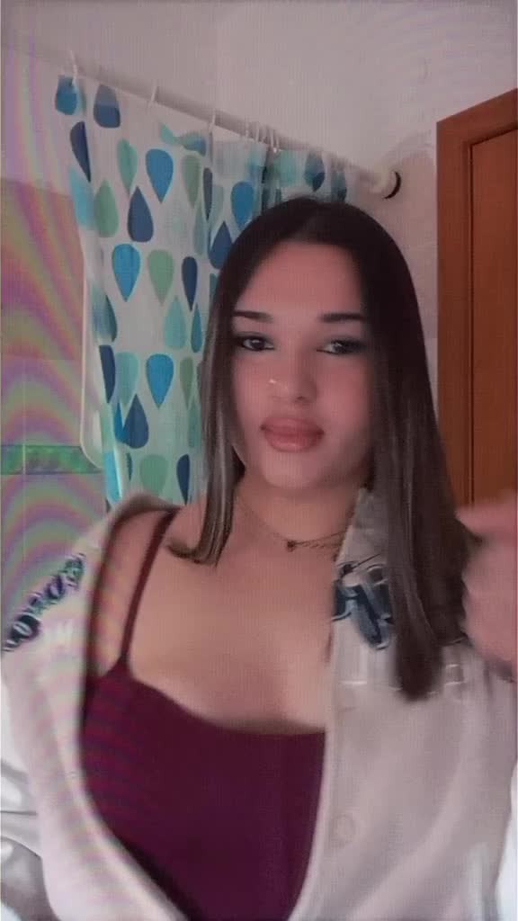 @Jessy