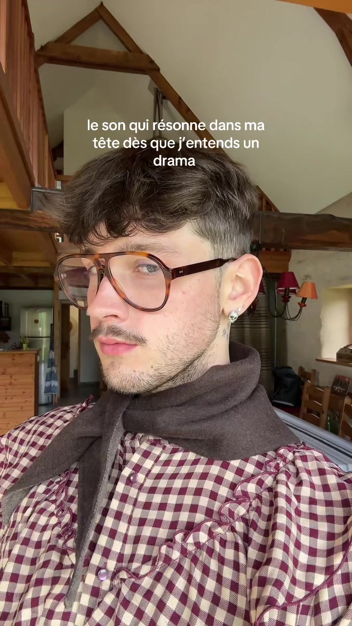 @applejoules