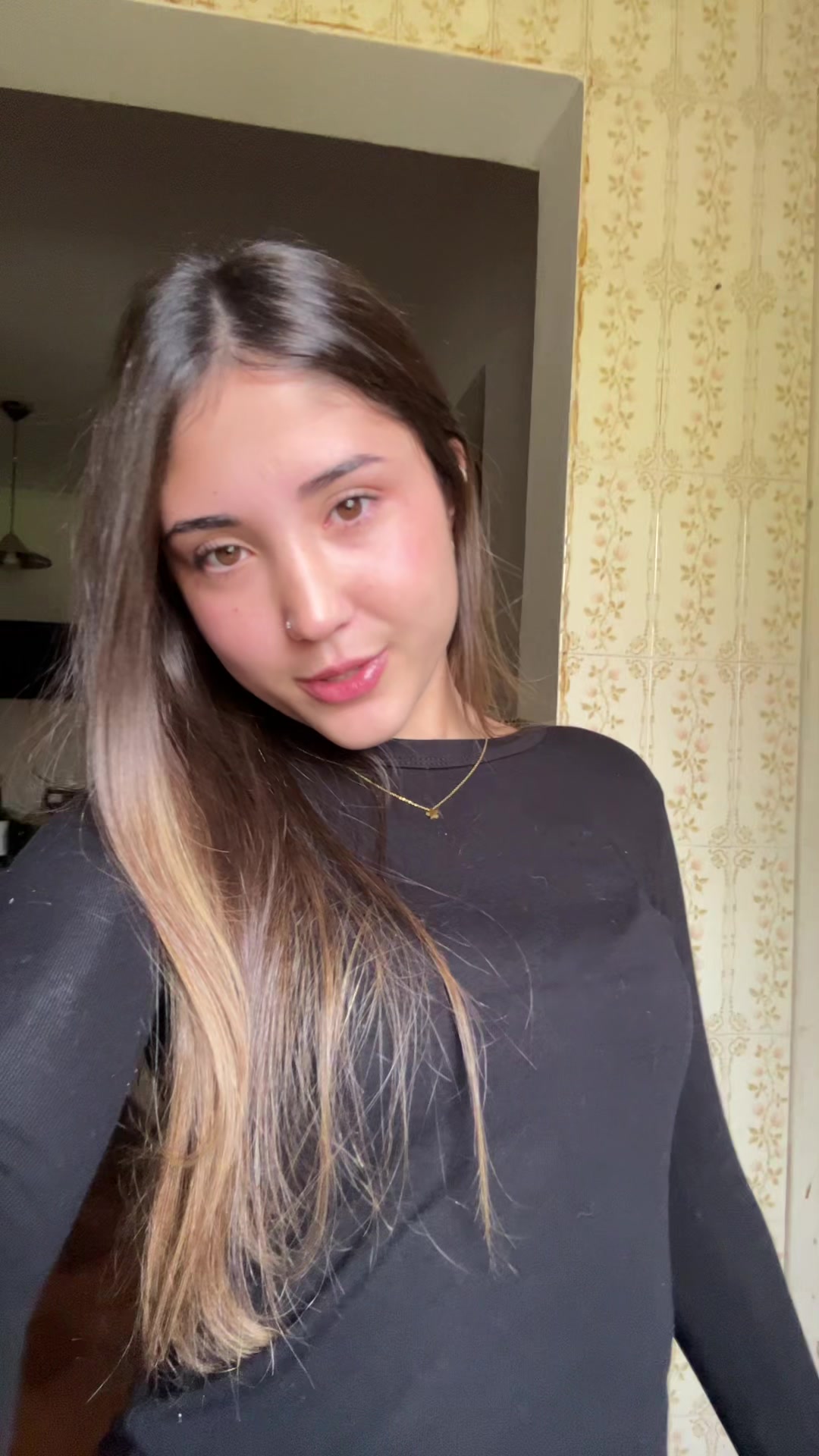 @camilu