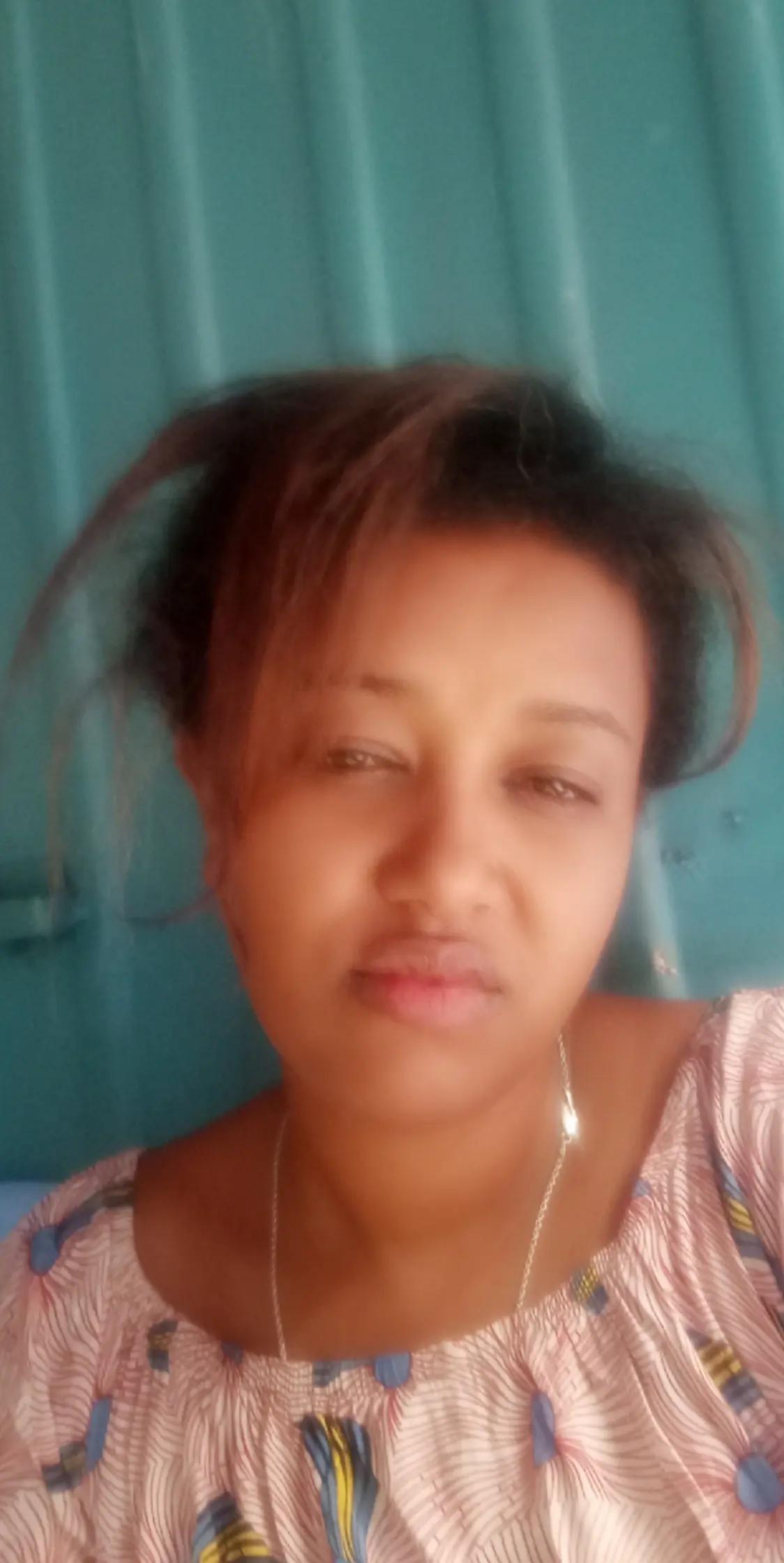 @mekdi