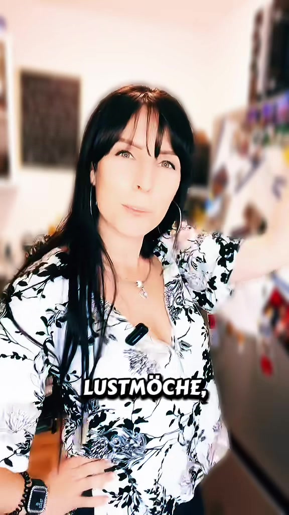@🎭Lala🎭