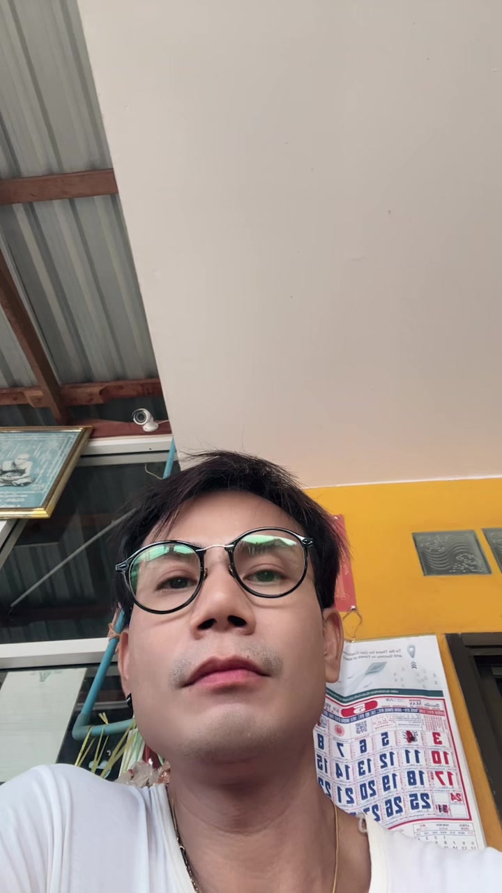 @Paisarn Pimsing